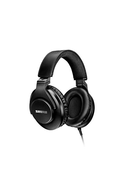 Shure SRH440A-EFS - Căști profesionale on-ear