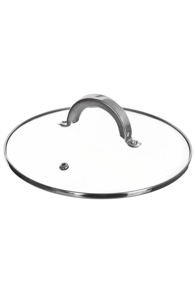 Other Zestaw garnków 9 el.MAESTRO MR-2021