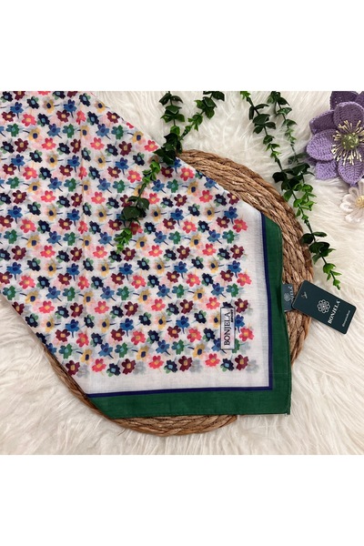 Bonjela وشاح رياضي ناعم HS470