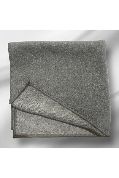 DerinAA STORE قماش سيملي زور كري جري