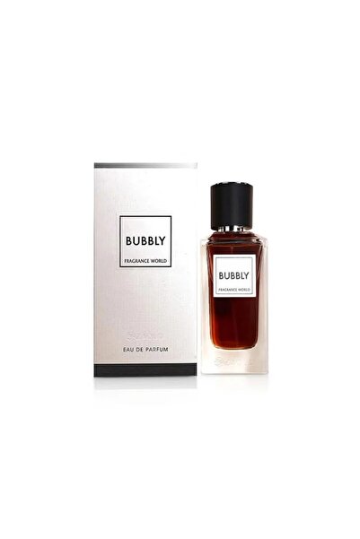 Fragrance World عطر بابلي 100 مل أو دو بارفان
