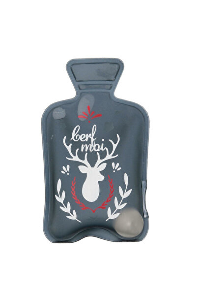 Other Încălzitor de mâini Berf moi gri, 30 min. de încălzire