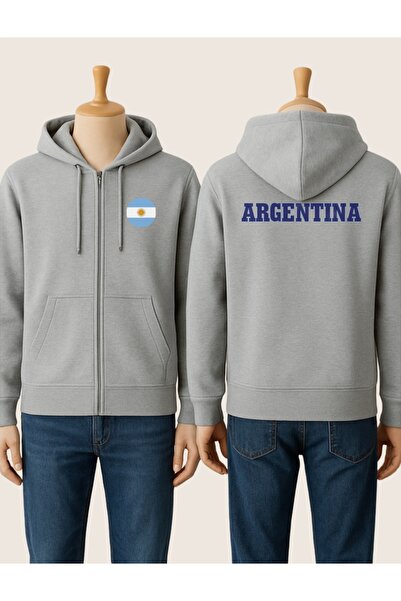 SARI ΑΡΓΕΝΤΙΝΗ ΑΡΓΕΝΤΙΝΗ ΦΟΡΜΑ ΦΟΡΜΑΡΙΑΜΕΝΗ ΜΕ ΦΕΡΜΟΥΑΡ