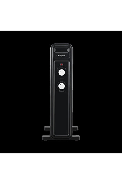 Arçelik AR RHO 13M Yağlı Radyatör