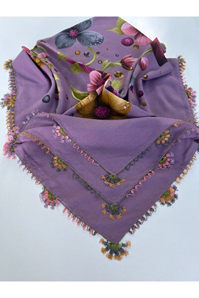 REYYAN Χειροποίητο κεντήματα με κεντήματα γραφής/κεντήματα με κεντήματα/κεντήματα με κεντήματα/χειροποίητο μουσελίνα/κάλυμμα κεφαλιού