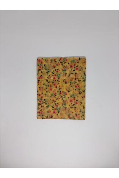 Vera Food Beeswax Reusable Storage Cloth (35X30 Pouch, 35X30 Pouch, 25X20 Cloth)