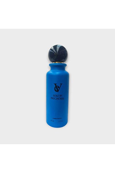 Perfumes عطر سول باي باتشولي اودي بارفيوم 90مل
