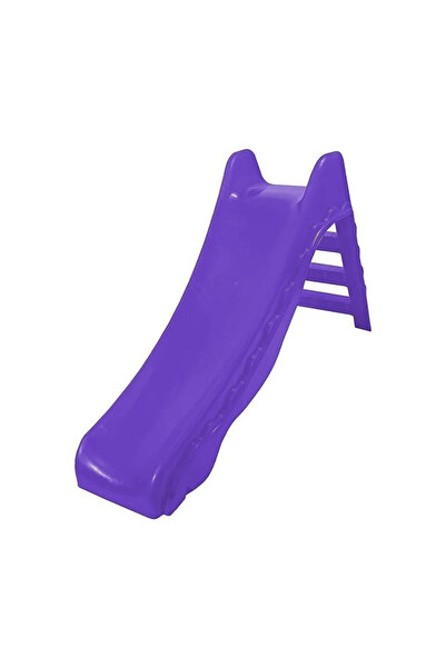 ALRWAD Kids Slide Play Set, Indoor & Outdoor Yard Toys, Kids Playground, Gard...