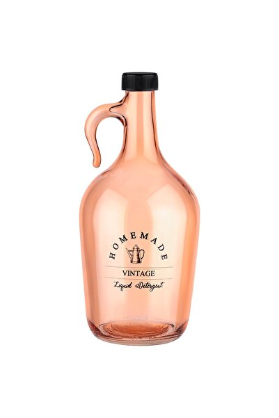 Madame Coco Maud Gallon Liquid Detergent Dispenser