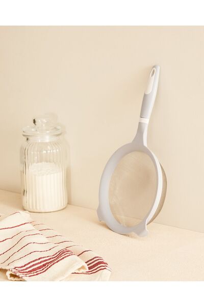 Madame Coco Delphine Wire Strainer 19cm