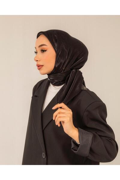 eyandis Луксозен кехлибарен шал, изключително удобен