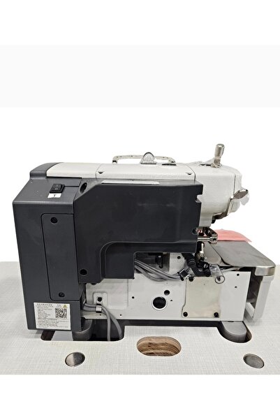 Sewpower Moonstar SEWPOWER 5 İPLİK Overlok