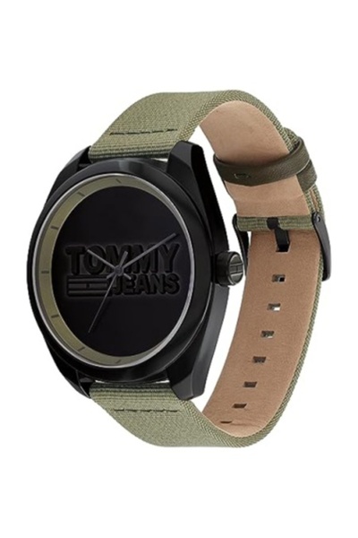 Tommy Hilfiger Ανδρικό ρολόι, 1792040