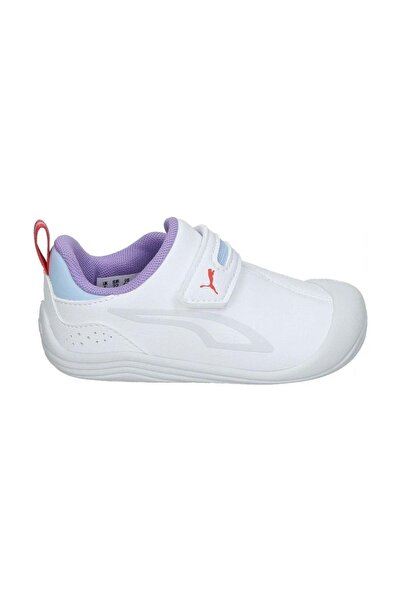 Puma Kitten SL V Inf ежедневни спортни обувки