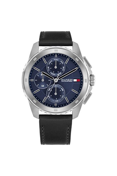 Tommy Hilfiger Ceas barbatesc, 1710619