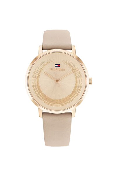 Tommy Hilfiger Ladies watch, 1782602