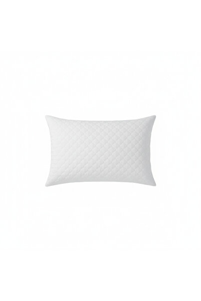 MADOR Set 4 Perne Hipoalergenice Matlasate Economy(40x40)