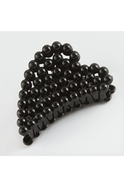 Seçkin Trend Cataramă colorată în formă de inimă de 6 cm, 1 bucată