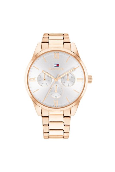 Tommy Hilfiger Ladies watch, 1782747