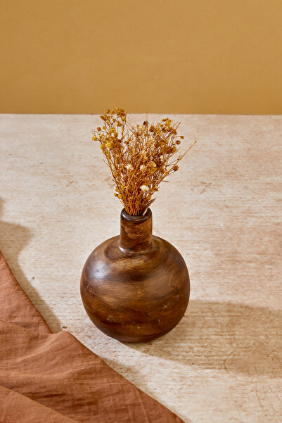 Akkoyunlu home Vază decorativă modernă de top Pinterest, din ceramică, cu dec...