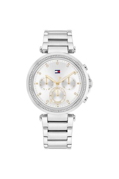 Tommy Hilfiger Ceas de dama, 1782701