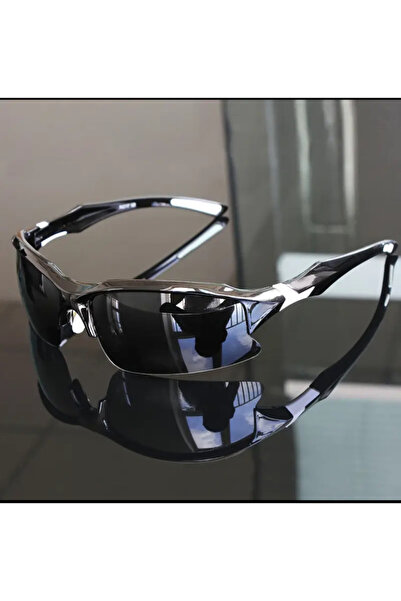 JORG ZENN Jz3505 Men's Glasses