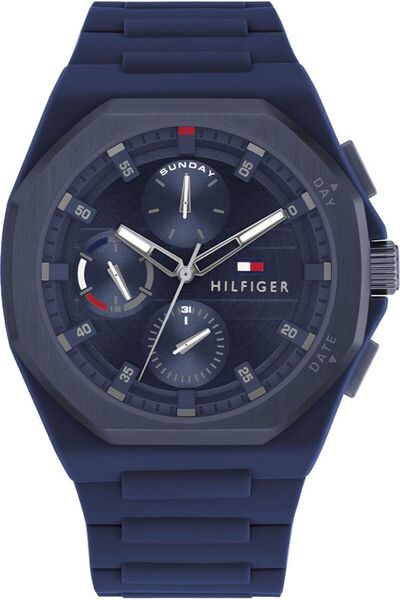 Tommy Hilfiger Ceas barbatesc, 1792122