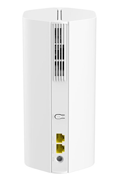 Other Router Tenda 5G01 AX1500 Wi-Fi 6 5G NR