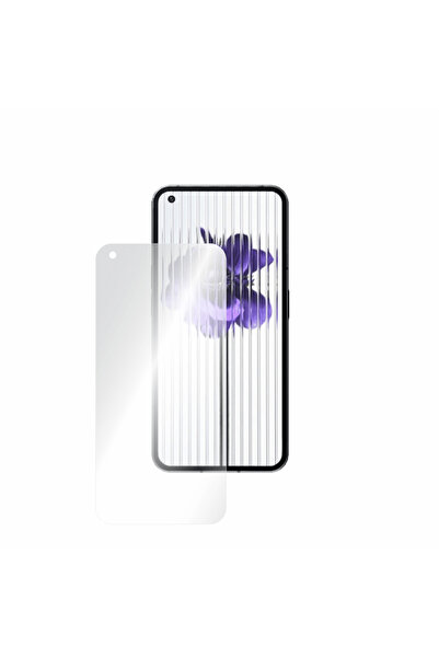 Smart Protection Folie de protectie Nothing Phone(1) - folie spate si laterale