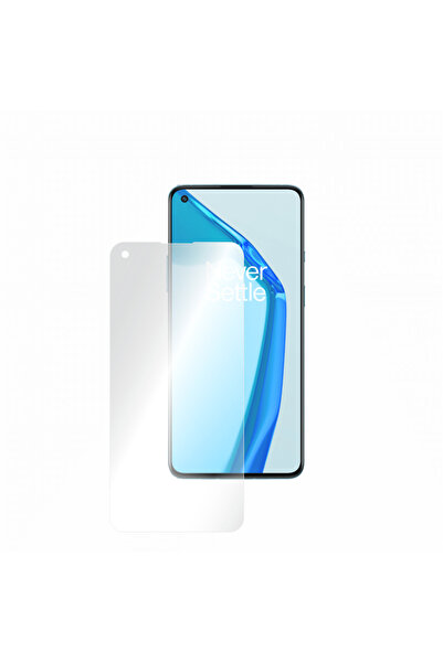 Smart Protection Folie de protectie OnePlus 9R - Folie display