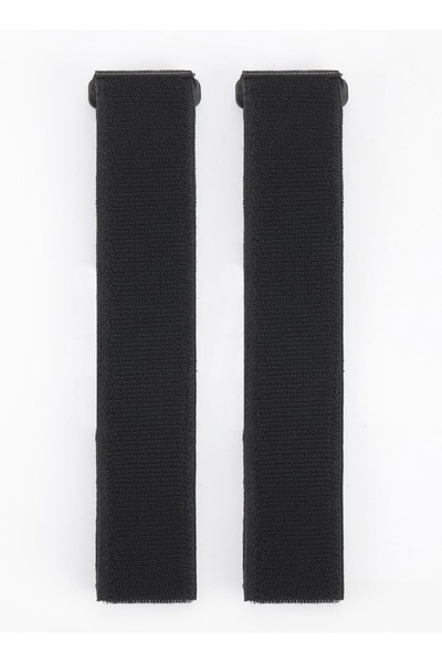 VEYA Latex hip shaping bands to help tighten thigh muscles