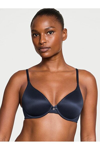 Victoria's Secret Smooth Light Support Full-Coverage Bra