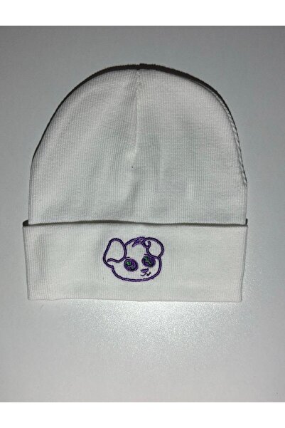 K2 Baby hat