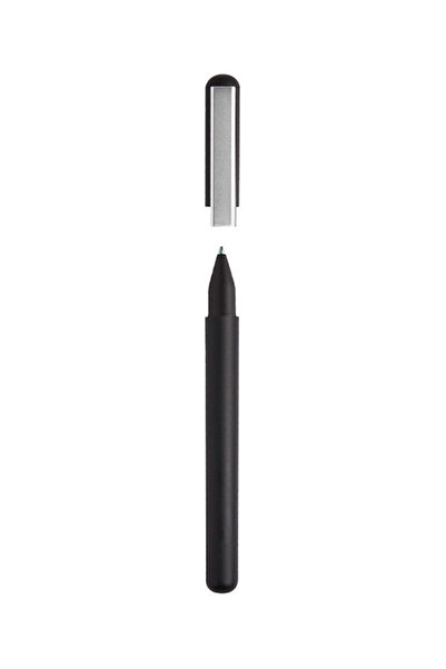 Lexon Black Ls101N Memory C Pen Pen