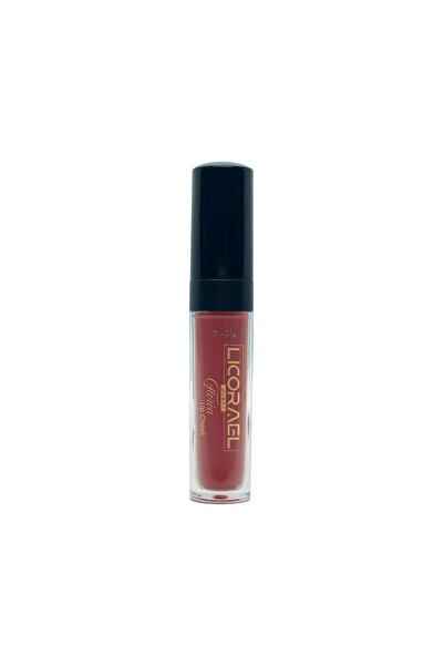 Licorael Dubai Lip Cheek 8ml. Florea No:24