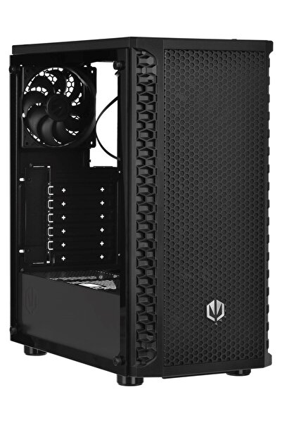 Other Obudowa ENDORFY Signum 300 Air