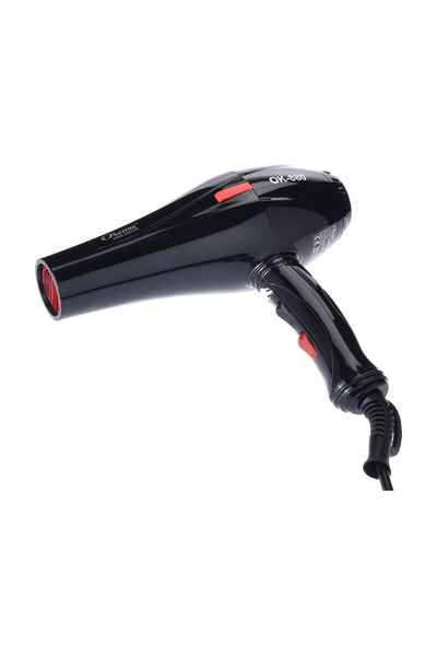 Okema OKIMA Creation Hair Dryer - OK-880