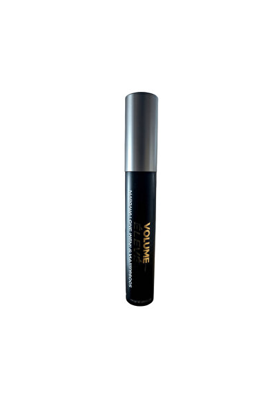 Licorael Dubai Volume Eleve Mascara 10ml. Long Wear & Waterproof