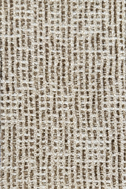 Dives Tekstil Side Serisi Premium 1.Kalite Silinebilir Döşemelik Dokuma Kumaş