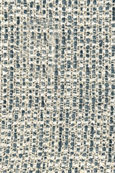 Dives Tekstil Side Serisi Premium 1.Kalite Silinebilir Döşemelik Dokuma Kumaş