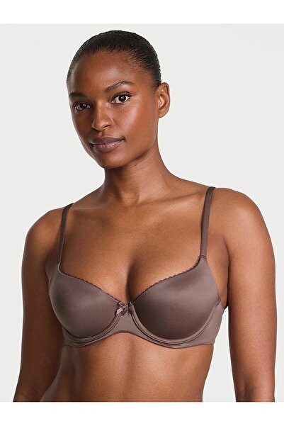 Victoria's Secret Lightly Lined Demi Bra