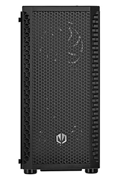 Other Obudowa ENDORFY Signum 300 Air