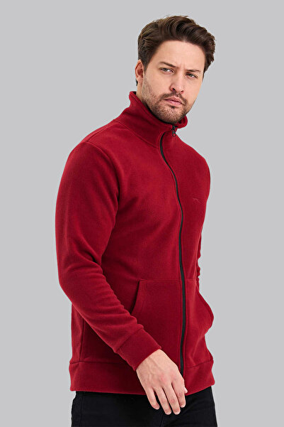 Slazenger 5015 ERKEK POLAR HIRKA