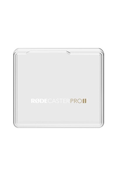 Other Rodecover 2 - Husă pentru Rodecaster Pro II
