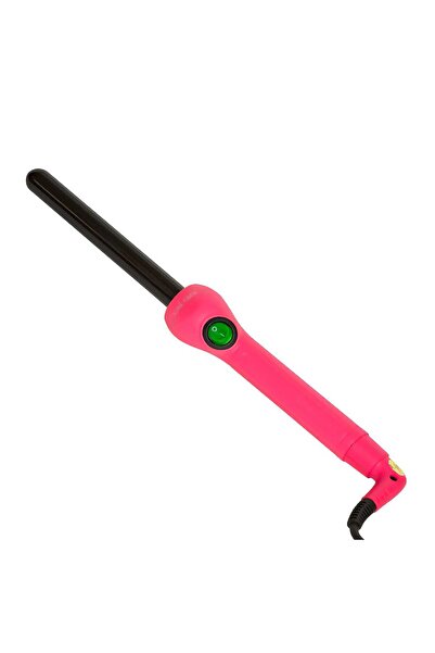 Jose Eber Jose Eber Pro Series Curling Iron - 19mm