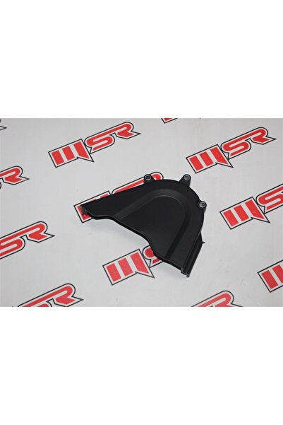 DARDEREMOTOR BAJAJ DOMİNAR 400-400 UG -D250-D400 EU5 ZİNCİR DİŞLİ KAPAĞI A