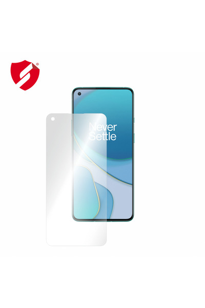 Smart Protection Folie de protectie OnePlus 8T - Folie display