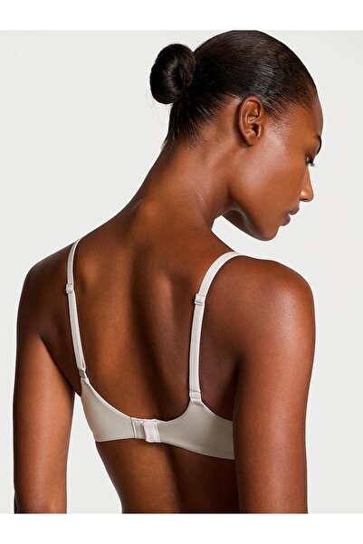 Victoria's Secret Smooth Push-Up Perfect Shape Bra