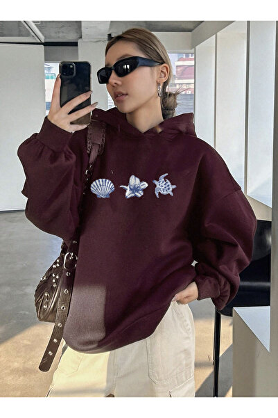 COHERENT Șapcă unisex pentru bărbați/femei, colorată, personalizată, cu impri...