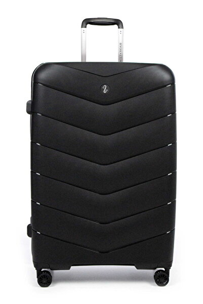 Emily & Noah Trolley E&N Travelbestie Werner